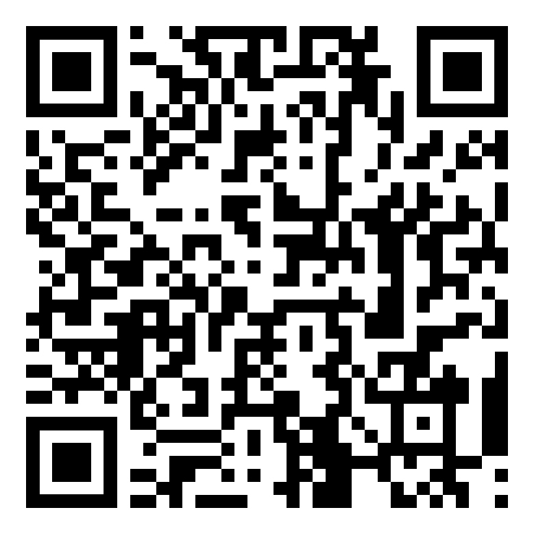 QR Code for Android